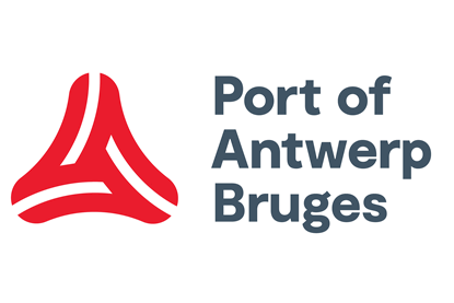 Port-of-Antwerp-Bruges-logo