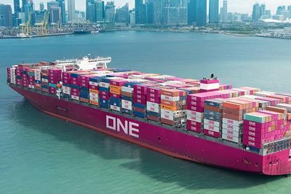ONE-container-ship-e1586245041405