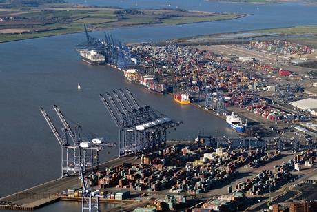 Aerial_view_of_the_Port_of_Felixstowe