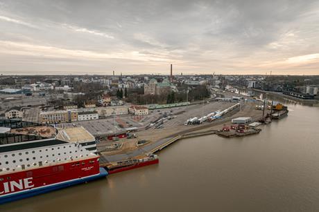 Port_of_Turku