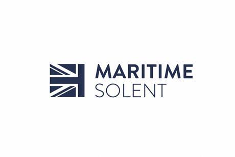 Maritime Solent