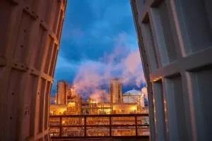 industrial-solutions-slide-3-300x200-c-default