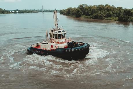 a7fc31f2-db5e-df6b-efeb-e44ed002d817