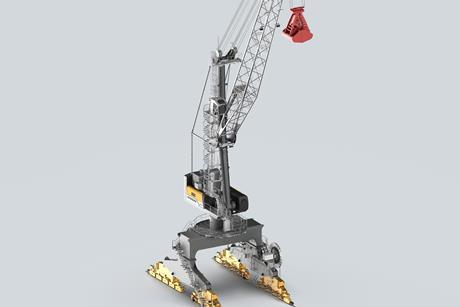 liebherr-lps-420-portal crane