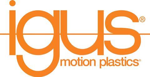 IGUS_GEN_igus_motion_plastics_logo_EN_1