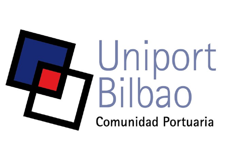 Uniport Bilbao - Comunidad Portuaria