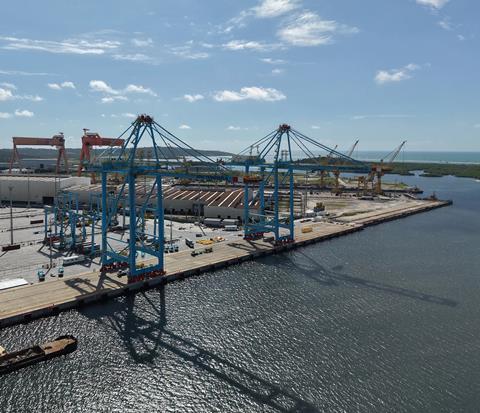 260612-APM-Terminals_Suape-1600