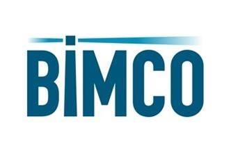 BIMCO