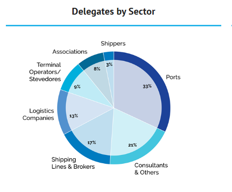 Screenshot 2025-12-08 141550