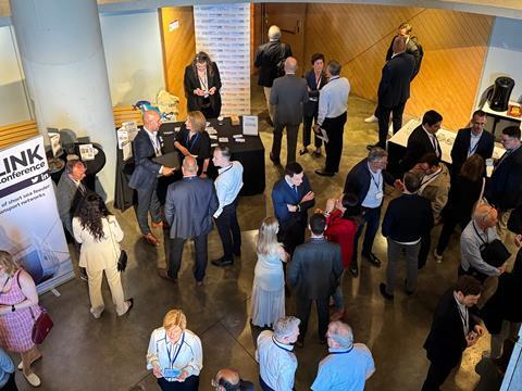 20250429_071029000_iOS