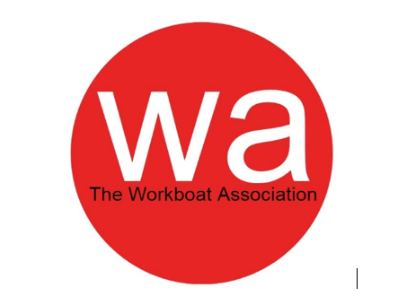 WA Logo - 3-2
