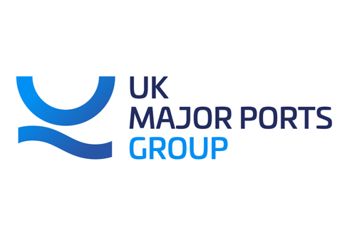 UKMPG_Logo_Primary_Full