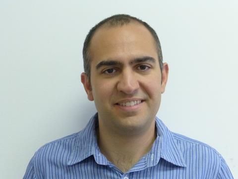 Martí Puig