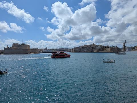 PXL_20250403_090406184