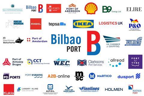 Logos