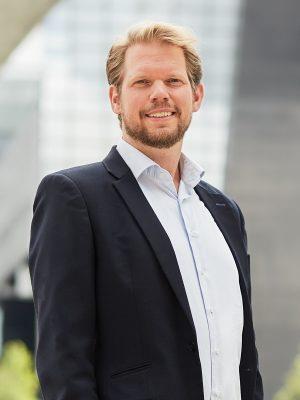 Sjoerd-de-Jager