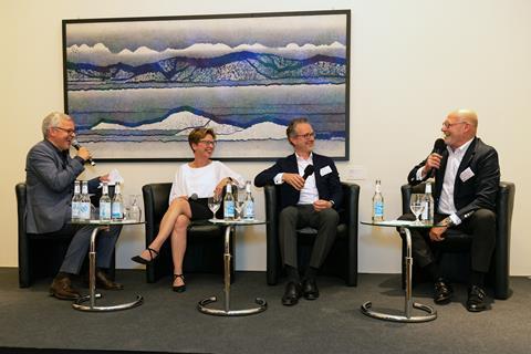 2022-06-22_Nordseehäfen-Berlin_04