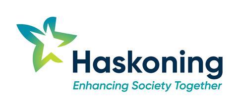 Haskoning_Logo_Colour_RGB_Padding