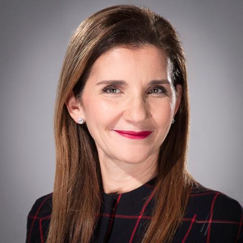 lamia Kerdjoudj