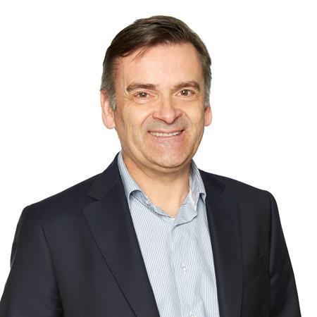 Jan Egbertsen