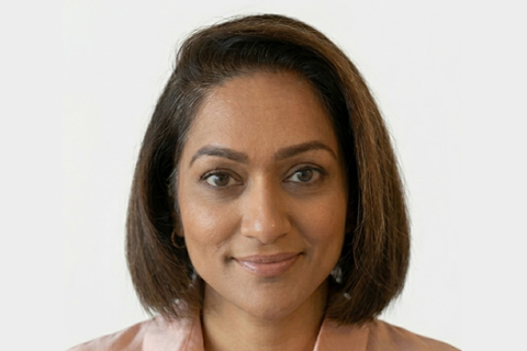 Raj-Kehal-Women-in-Ports-e1775210264520