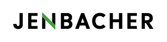 GetAttachmentThumbnail