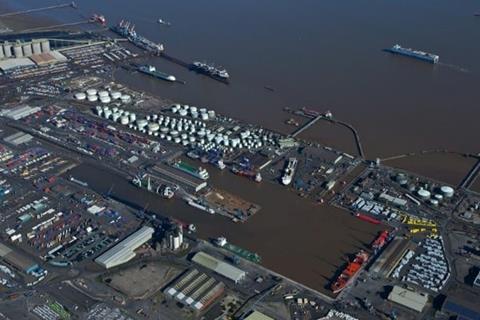 hoopla-immingham-aerial-april-2018