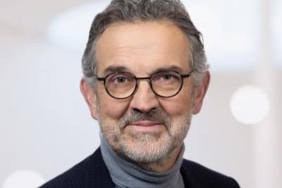 P Beerten
