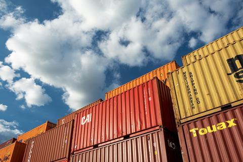 transportation-containers