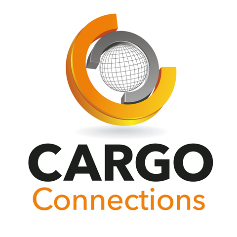 273951_cargoconnections_395872