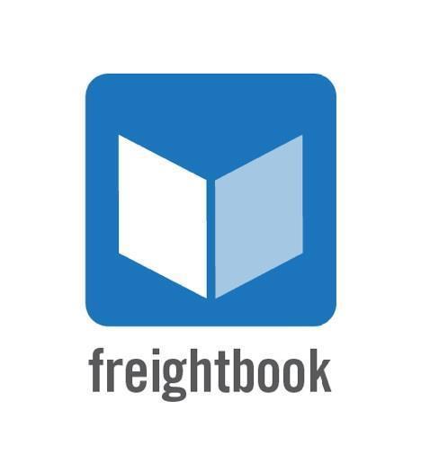 273969_freightbook_630912