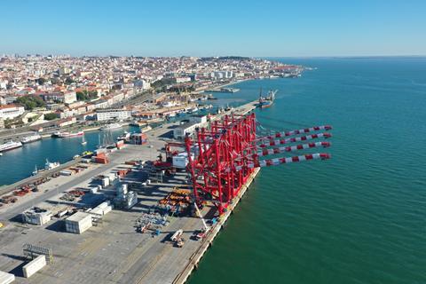 DJI_0717