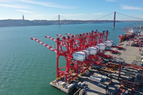 DJI_0721