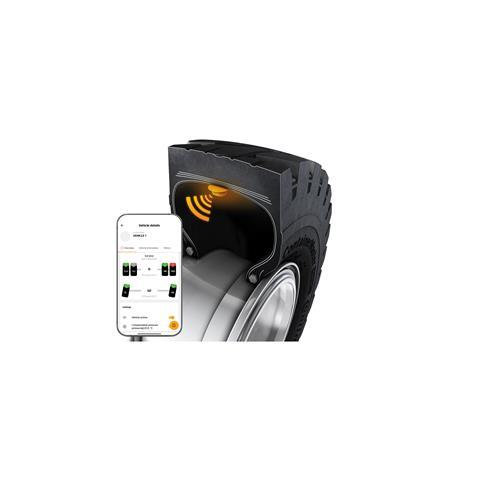 continental_pp_conticonnect_lite_copy