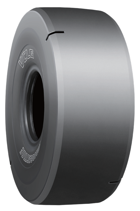 Bridgestone