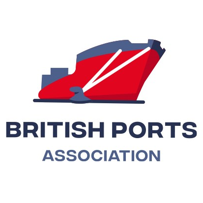 british ports association square