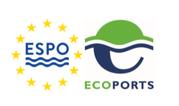 ESPO Ecoports