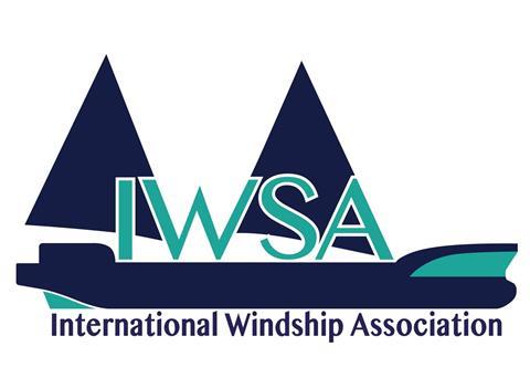 The International Windship Association (IWSA) will facilitate and promote the technology, applications and general concept of wind propulsion