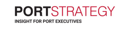 Port Strategy Magazine