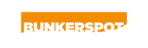 Bunkerspot logo
