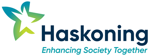 Haskoning