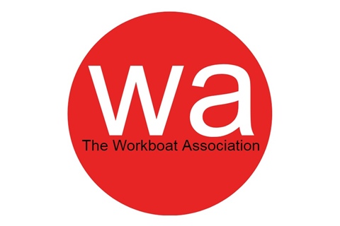 the workboat association thumbnail