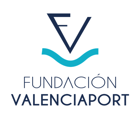 Fundación Valenciaport