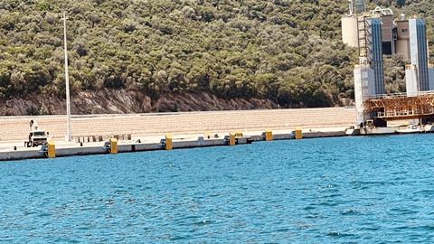 v-fenders_ror&ferry-terminal_portofigoumenitsa_igoumenitsa_greece_shibatafenderteam
