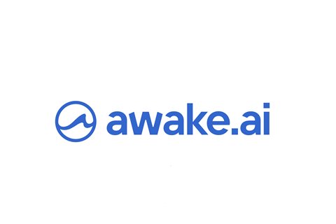 awake_ai logo blue (final)