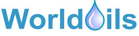 wo_logo_jpg_300res