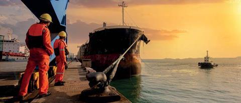 JM Baxi has further expanded its terminal portfolio in Jawaharlal Nehru Port with the signing of a 30-year contract for two terminal facilities