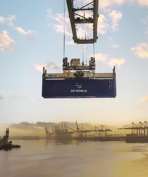 1920_dpworldcontainerport