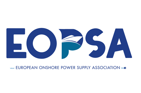 EOPSA