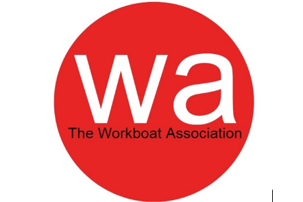 WA Logo